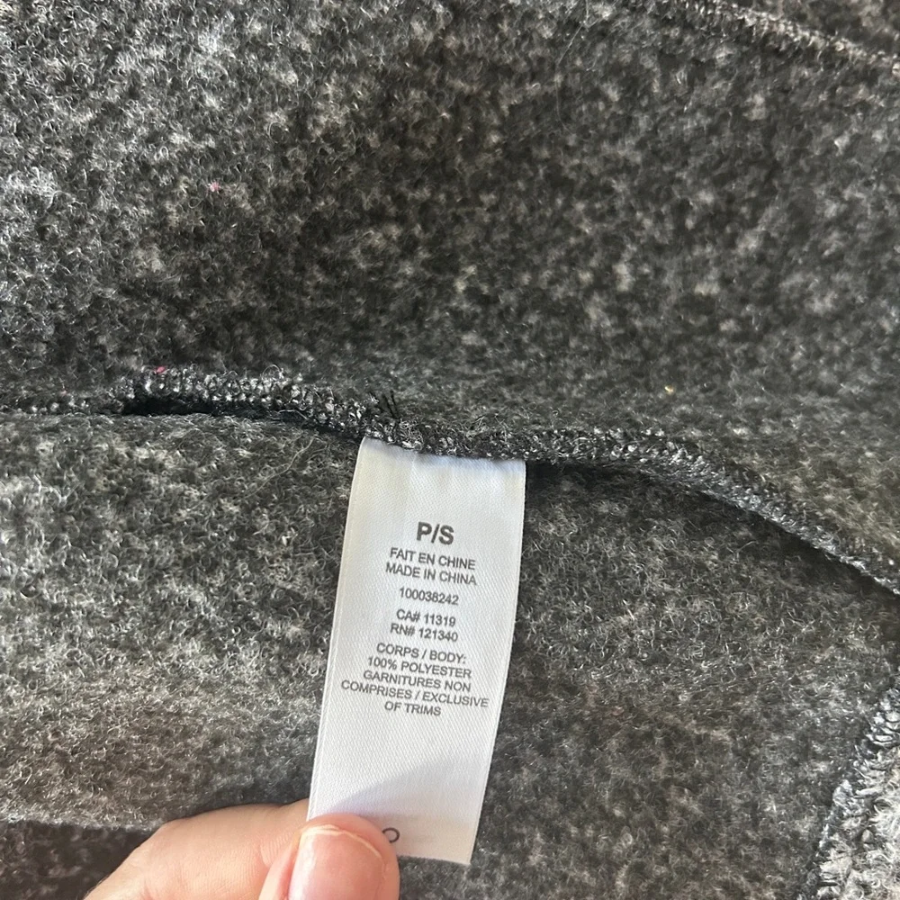 Dynamite jacket - Picture 5 of 9